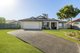 Photo - 7 Bluefen Court, Upper Coomera QLD 4209 - Image 1