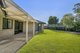 Photo - 7 Bluefen Court, Upper Coomera QLD 4209 - Image 3