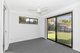 Photo - 7 Bluefen Court, Upper Coomera QLD 4209 - Image 6