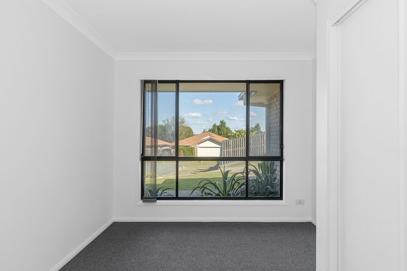 Photo - 7 Bluefen Court, Upper Coomera QLD 4209 - Image 8