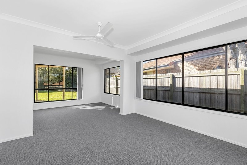 Photo - 7 Bluefen Court, Upper Coomera QLD 4209 - Image 11