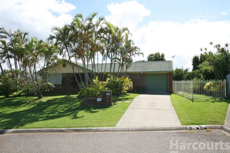 7 Bluefin Ct , Sandstone Point QLD 4511