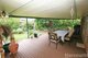 Photo - 7 Bluefin Ct , Sandstone Point QLD 4511 - Image 2