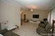 Photo - 7 Bluefin Ct , Sandstone Point QLD 4511 - Image 3