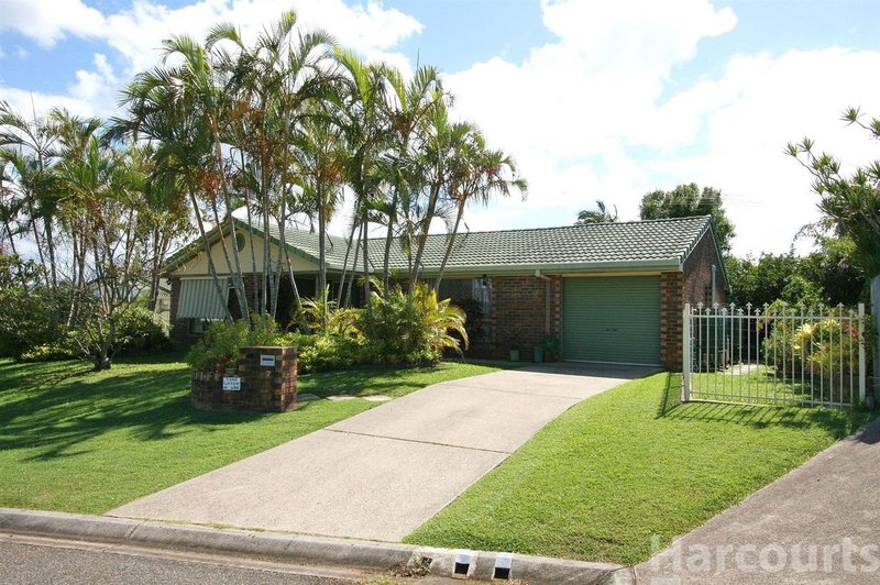 Photo - 7 Bluefin Ct , Sandstone Point QLD 4511 - Image 10