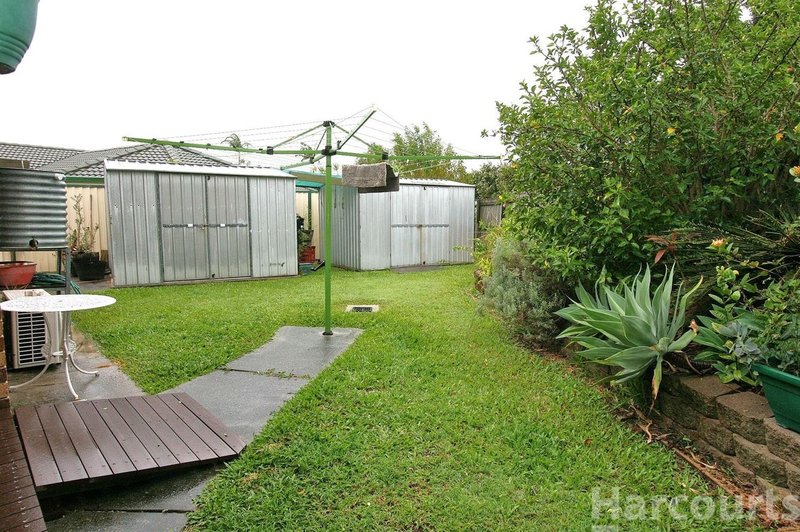 Photo - 7 Bluefin Ct , Sandstone Point QLD 4511 - Image 11