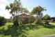 Photo - 7 Bluefin Ct , Sandstone Point QLD 4511 - Image 12