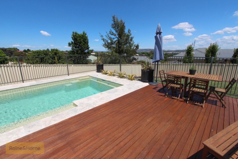 Photo - 7 Bluegum Close, Kelso NSW 2795 - Image 3