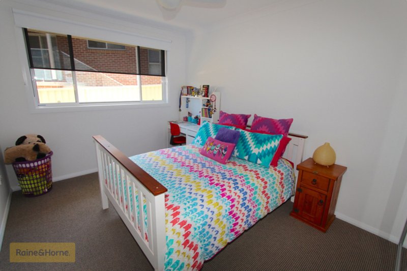 Photo - 7 Bluegum Close, Kelso NSW 2795 - Image 9