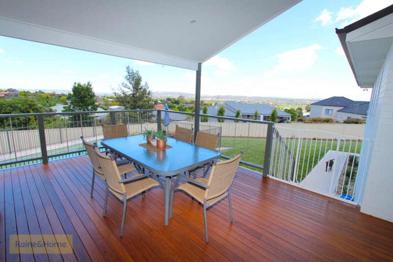 Photo - 7 Bluegum Close, Kelso NSW 2795 - Image 19