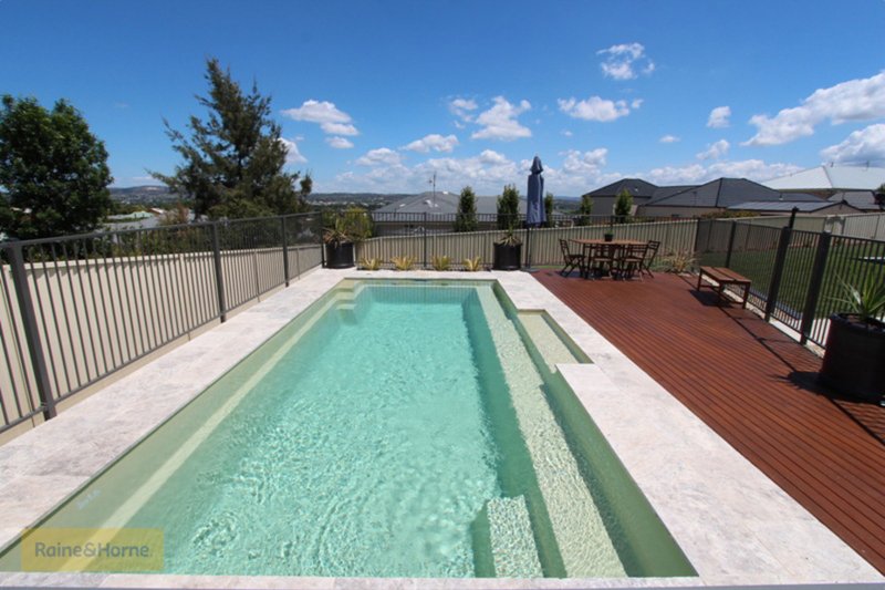 Photo - 7 Bluegum Close, Kelso NSW 2795 - Image 21