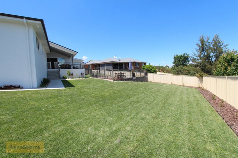 Photo - 7 Bluegum Close, Kelso NSW 2795 - Image 22