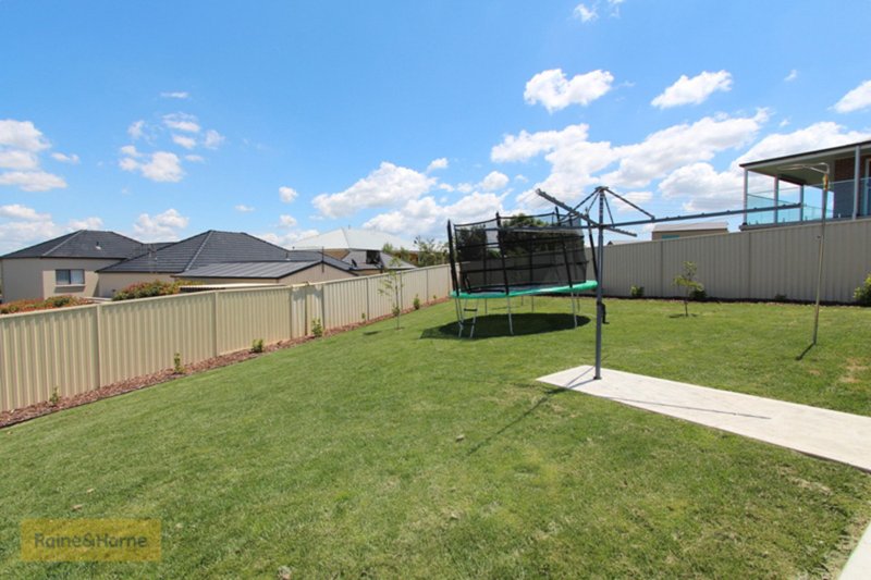 Photo - 7 Bluegum Close, Kelso NSW 2795 - Image 23