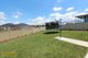 Photo - 7 Bluegum Close, Kelso NSW 2795 - Image 23