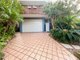 Photo - 7 Bluewave Crescent, Forresters Beach NSW 2260 - Image 2