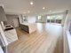 Photo - 7 Bluewave Crescent, Forresters Beach NSW 2260 - Image 10