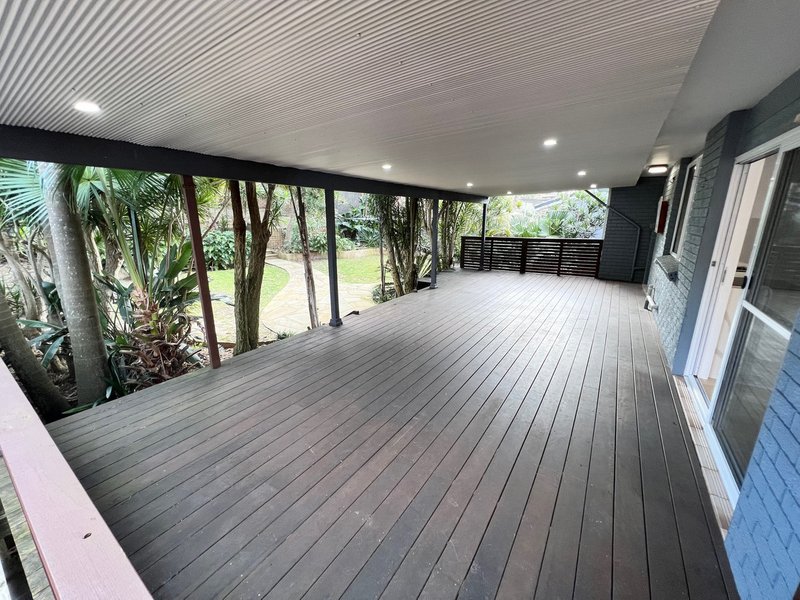 Photo - 7 Bluewave Crescent, Forresters Beach NSW 2260 - Image 19