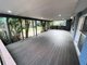 Photo - 7 Bluewave Crescent, Forresters Beach NSW 2260 - Image 19