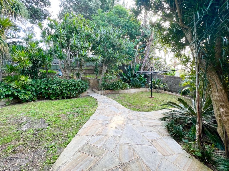 Photo - 7 Bluewave Crescent, Forresters Beach NSW 2260 - Image 21