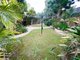 Photo - 7 Bluewave Crescent, Forresters Beach NSW 2260 - Image 24