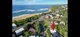 Photo - 7 Bluewave Crescent, Forresters Beach NSW 2260 - Image 25