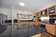 Photo - 7 Blyth Close, Warnbro WA 6169 - Image 2