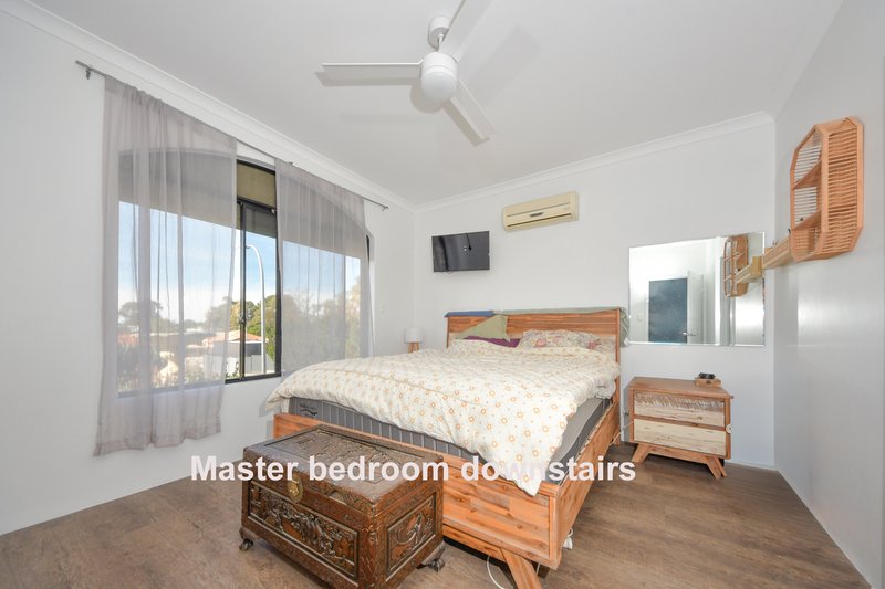 Photo - 7 Blyth Close, Warnbro WA 6169 - Image 6