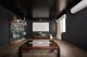Photo - 7 Blyth Close, Warnbro WA 6169 - Image 9