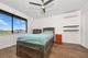 Photo - 7 Blyth Close, Warnbro WA 6169 - Image 13