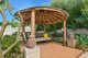 Photo - 7 Blyth Close, Warnbro WA 6169 - Image 15