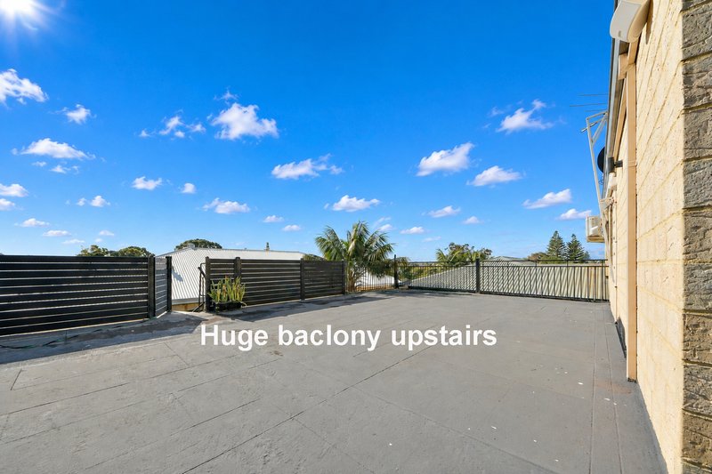 Photo - 7 Blyth Close, Warnbro WA 6169 - Image 16