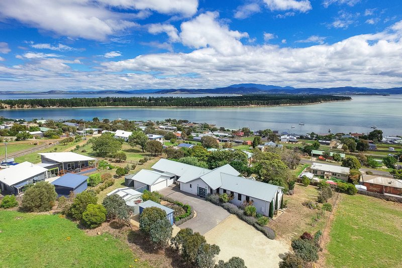 7 Boathouse Rise, Lewisham TAS 7173