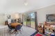 Photo - 7 Boddingtons Road, Glenfield NSW 2167 - Image 6