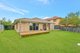 Photo - 7 Boddingtons Road, Glenfield NSW 2167 - Image 9