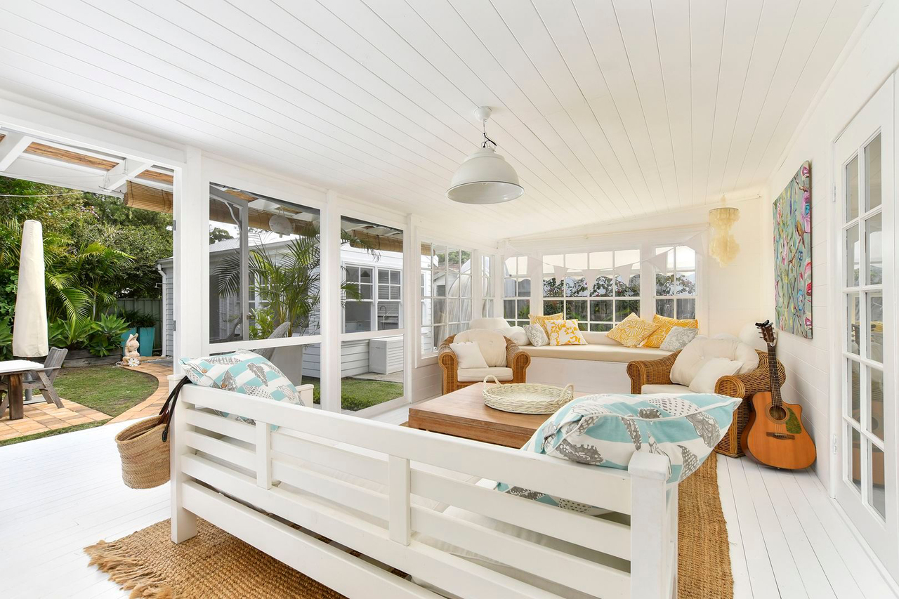 7 Bogan Road, Booker Bay, NSW 2257 - Image 5