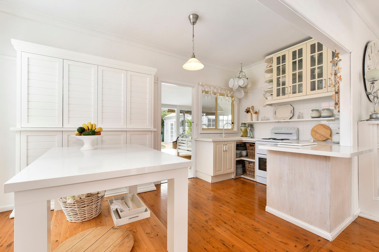 7 Bogan Road, Booker Bay, NSW 2257 - Image 7