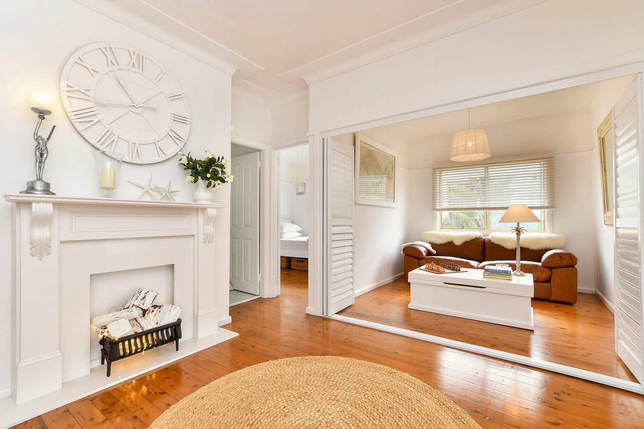 7 Bogan Road, Booker Bay, NSW 2257 - Image 8