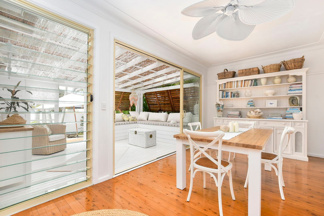 7 Bogan Road, Booker Bay, NSW 2257 - Image 9