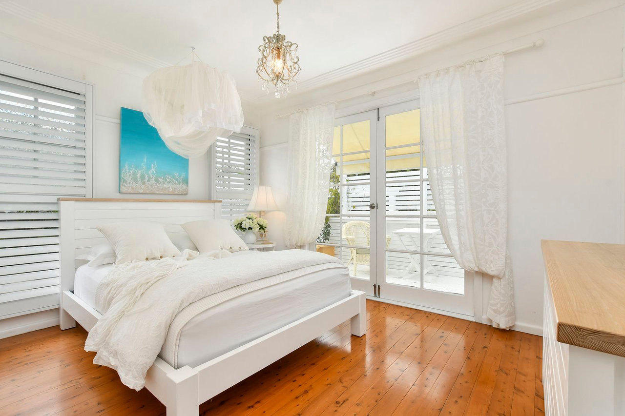 7 Bogan Road, Booker Bay, NSW 2257 - Image 10