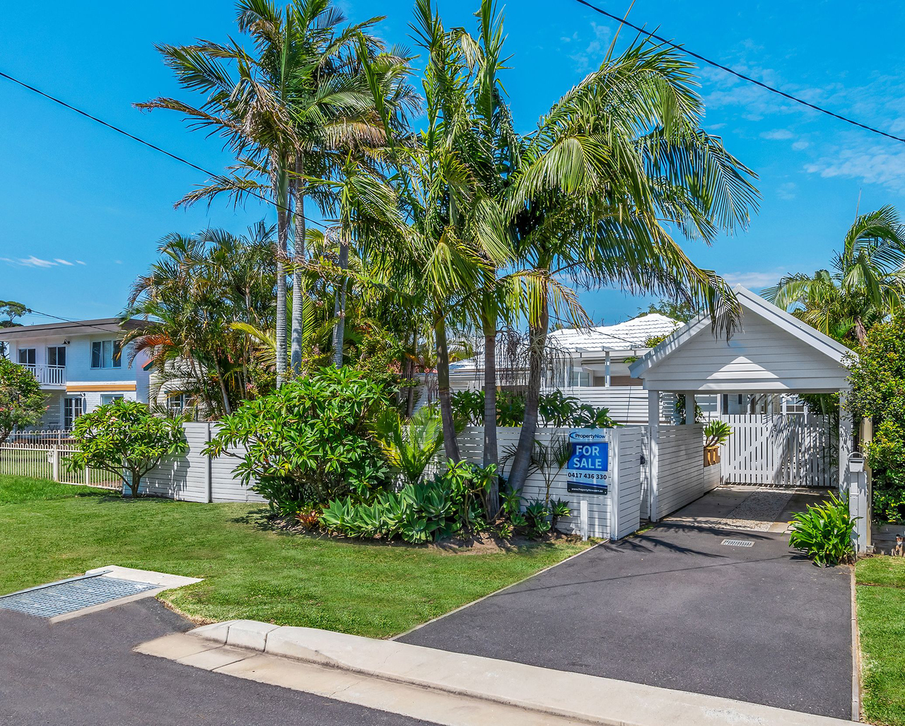 7 Bogan Road, Booker Bay, NSW 2257 - Image 2