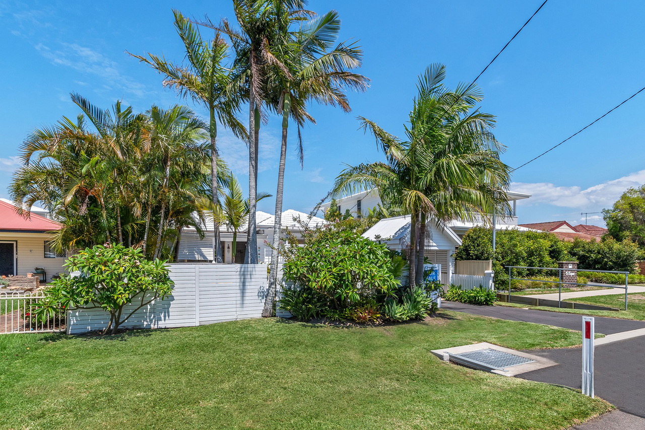 7 Bogan Road, Booker Bay, NSW 2257 - Image 3