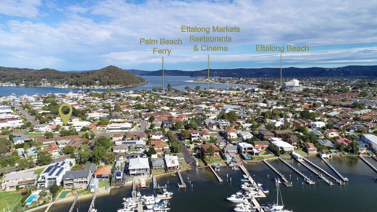 7 Bogan Road, Booker Bay, NSW 2257 - Image 4