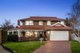 Photo - 7 Bogart Close, Dingley Village VIC 3172 - Image 1