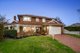 Photo - 7 Bogart Close, Dingley Village VIC 3172 - Image 2