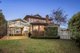 Photo - 7 Bogart Close, Dingley Village VIC 3172 - Image 17