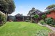 Photo - 7 Bogey Court, Dingley Village VIC 3172 - Image 8