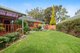 Photo - 7 Bogey Court, Dingley Village VIC 3172 - Image 16