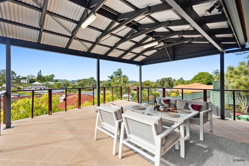 Photo - 7 Bolgart Court, Elanora QLD 4221 - Image 14