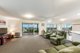 Photo - 7 Bolger Way, Encounter Bay SA 5211 - Image 3