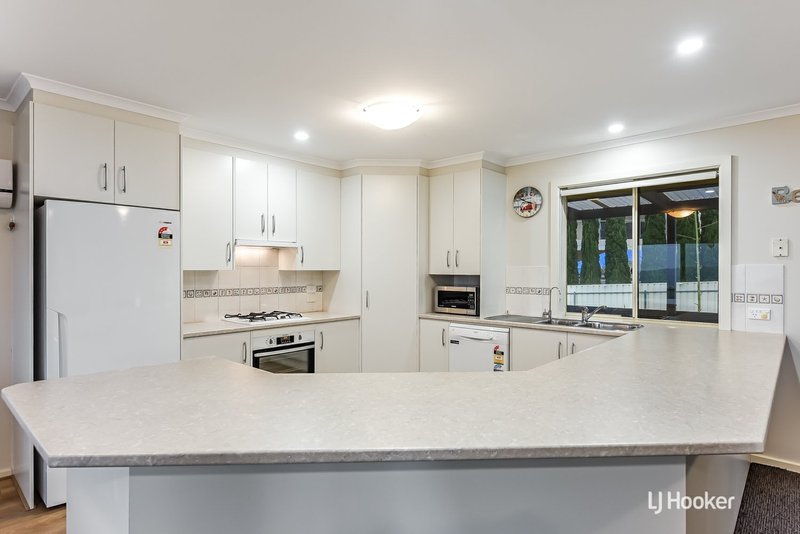 Photo - 7 Bolger Way, Encounter Bay SA 5211 - Image 7